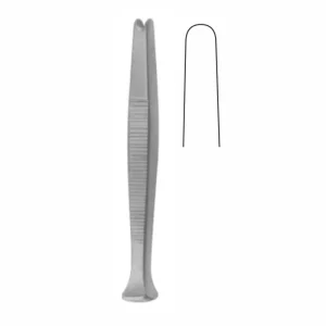 Tampers - Osteotomes, Chisels, Gou es