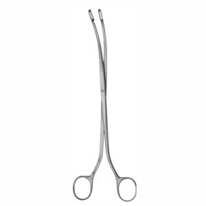 Kidney Stone Forceps
