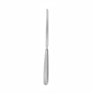 Amputation Saws