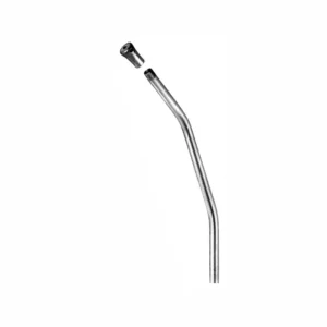 Suction Tubes