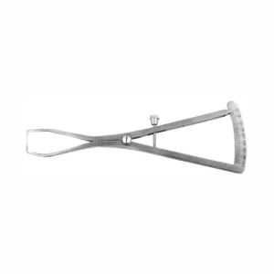 IMPLANTOLOGY INSTRUMENTS