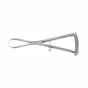 IMPLANTOLOGY INSTRUMENTS