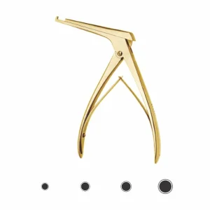 IMPLANTOLOGY INSTRUMENTS