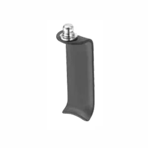 Retractors For Cervical Vertebral Column