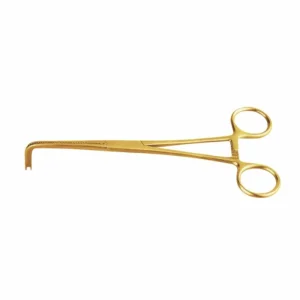 IMPLANTOLOGY INSTRUMENTS