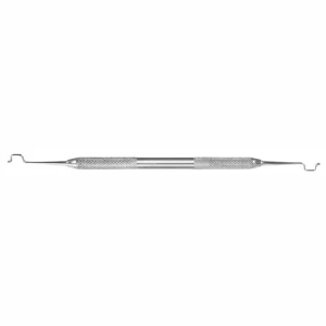 ELASTIC APPLICATORS & LLIGATURE TUCKERS