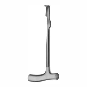 Rib Shears, Sternum Chisel