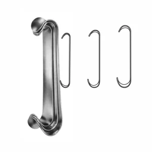Retractors