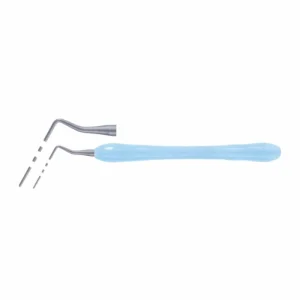 IMPLANTOLOGY INSTRUMENTS