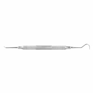ELASTIC APPLICATORS & LLIGATURE TUCKERS