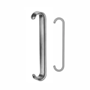 Retractors