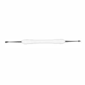 PERIOSTEAL ELEVATORS & PERIODONTAL INSTRUMENTS