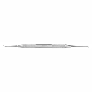 ELASTIC APPLICATORS & LLIGATURE TUCKERS