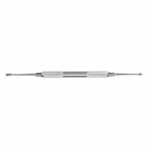 PERIOSTEAL ELEVATORS & PERIODONTAL INSTRUMENTS