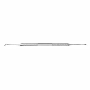 ELASTIC APPLICATORS & LLIGATURE TUCKERS