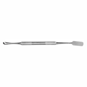 PERIOSTEAL ELEVATORS & PERIODONTAL INSTRUMENTS