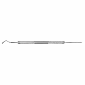 ELASTIC APPLICATORS & LLIGATURE TUCKERS
