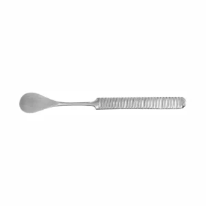 PERIOSTEAL ELEVATORS & PERIODONTAL INSTRUMENTS