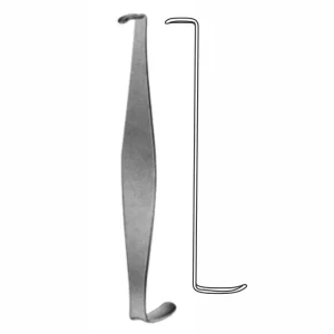 Retractors