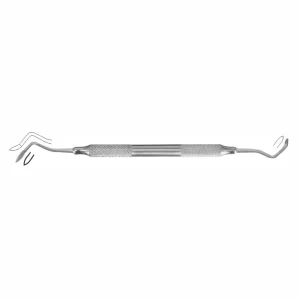 PERIOSTEAL ELEVATORS & PERIODONTAL INSTRUMENTS