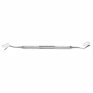 PERIOSTEAL ELEVATORS & PERIODONTAL INSTRUMENTS