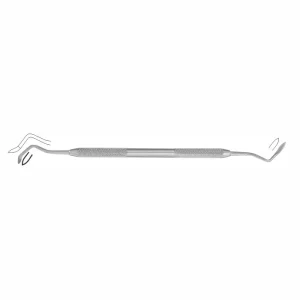 PERIOSTEAL ELEVATORS & PERIODONTAL INSTRUMENTS