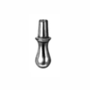 Suction Tubes