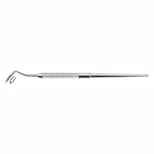 PERIOSTEAL ELEVATORS & PERIODONTAL INSTRUMENTS