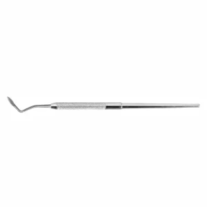 PERIOSTEAL ELEVATORS & PERIODONTAL INSTRUMENTS