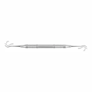 SCALERS