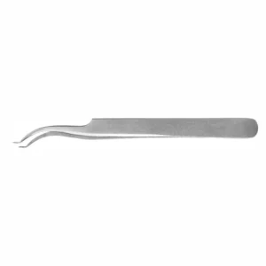 BRACKET POSITIONING INSTRUMENTS (Copy)
