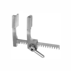 Rib Retractors