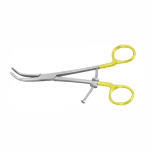 CROWN REMOVERS & CROWN SPREADERS