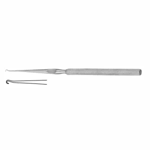 SURGERY INSTRUMENTS