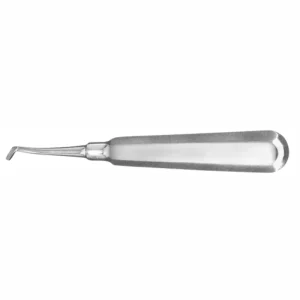BRACKET & MEASURING INSTRUMENTS