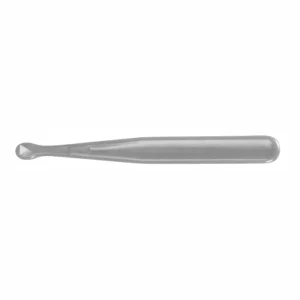 BRACKET & MEASURING INSTRUMENTS