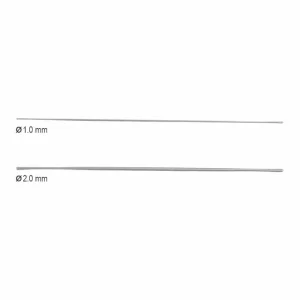 SURGERY INSTRUMENTS