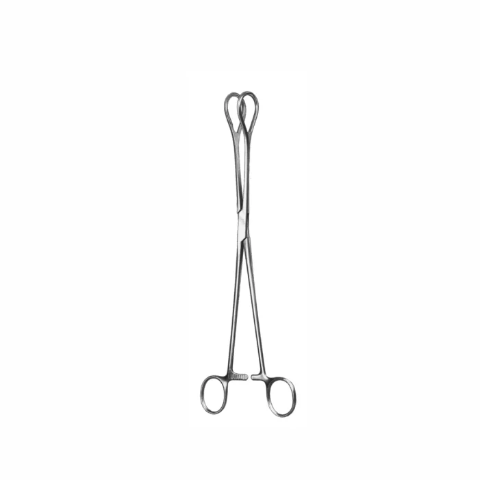 14-2-1-1.webp