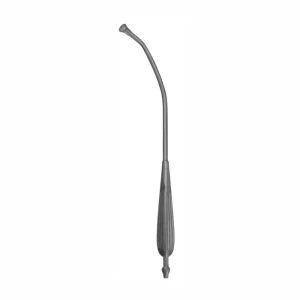 Suction tubes, Suction Instruments