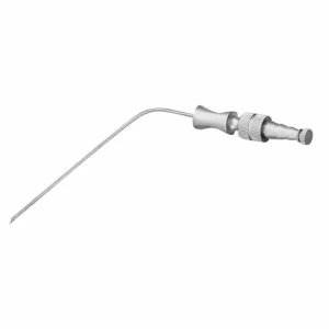 SURGERY INSTRUMENTS