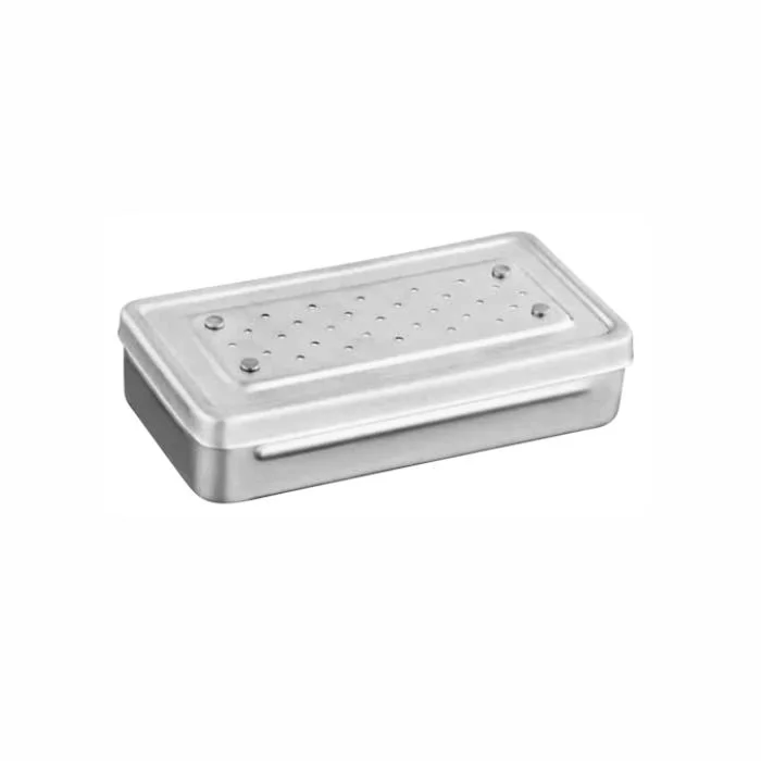 15-9.webp