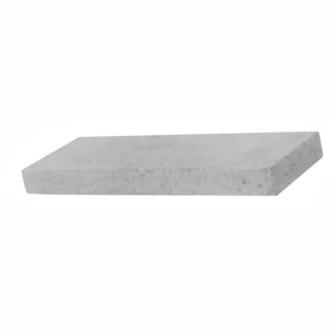 Grinding stones