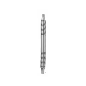 SCALER HANDLES CHOICE