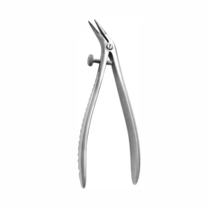 CROWN INSTRUMENTS
