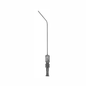 Suction tubes, Suction Instruments
