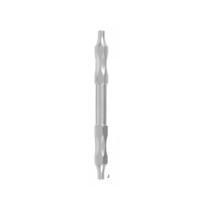 SCALER HANDLES CHOICE