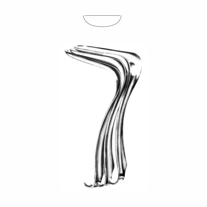 23-15-1.webp