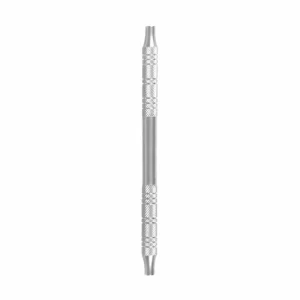 SCALER HANDLES CHOICE