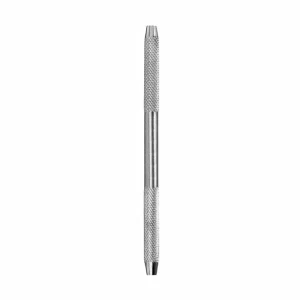 SCALER HANDLES CHOICE