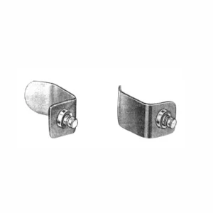 Bladder Retractors